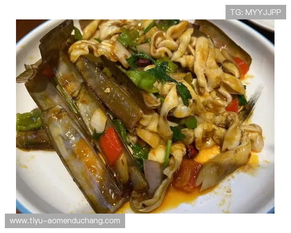 澳門永利皇宮餐饮美食推荐,品味多样美味佳肴满足您的味蕾