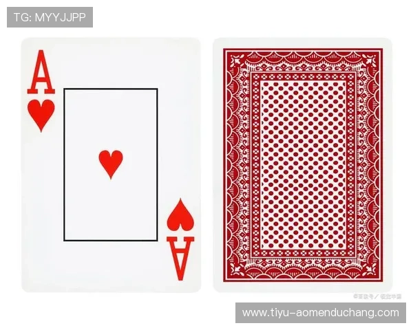 掌握德州扑克心理战术:如何在牌桌上赢得更多胜利