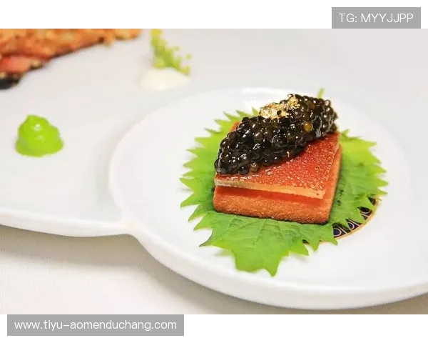 澳门回力自助餐特色菜肴推荐,带你品味澳门本地特色与国际美味的完美结合