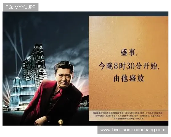 澳门皇冠赌场官网官方平台,专业客服全天候在线为您提供贴心服务