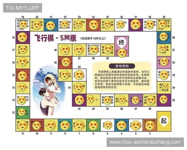 澳门赌场有哪些玩法适合新手,入门指南帮助你轻松上手享受游戏乐趣