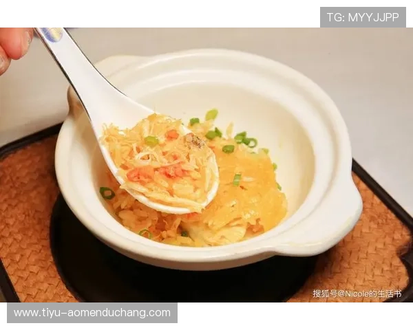 澳门金龙娱乐场餐饮服务介绍,享受美味佳肴与精彩娱乐的完美结合