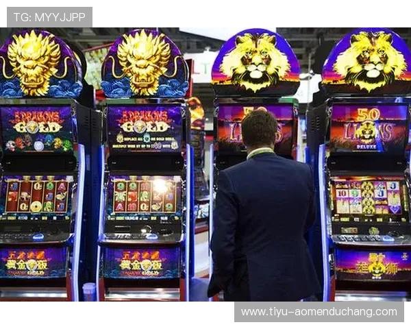 皇虎角子机娱乐中心：提供安全可靠的娱乐环境保障玩家权益