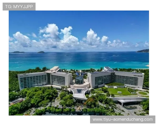 美高梅金殿奢华体验尽在其中，享受极致豪华的娱乐盛宴