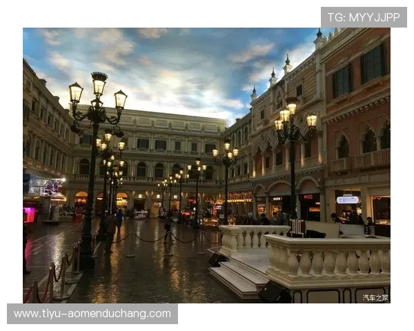 银河澳门app下载手机版下载指南,详细步骤助你轻松下载安装