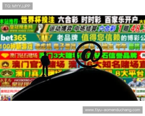 澳门利澳游戏网址有哪些优质平台推荐，助你轻松开启线上娱乐之旅