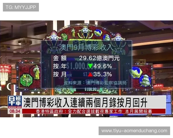 澳门博彩官网入口常见问题解答支持在线客服全天候服务用户疑难解答